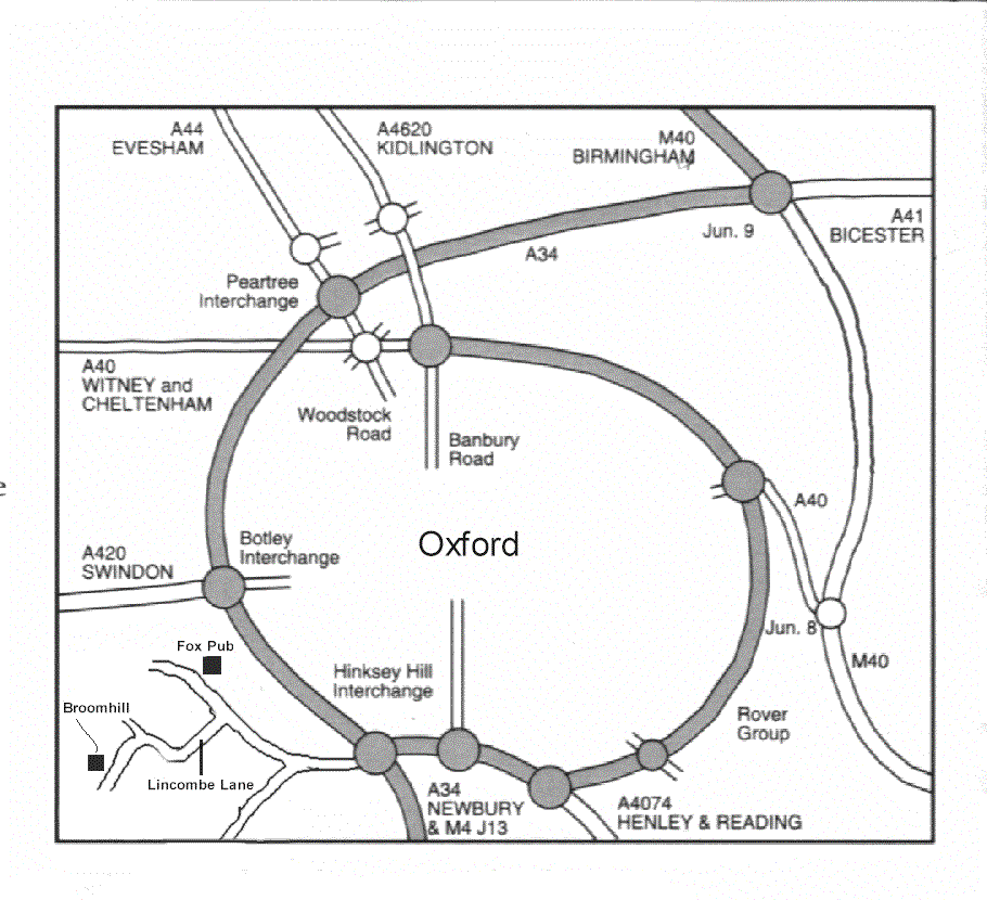 map.gif (86015 bytes)